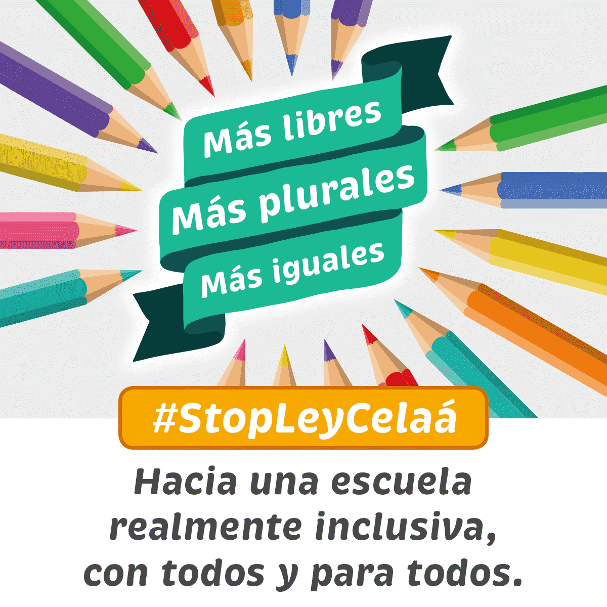 Noticia_mas_plurales_1portada_sjc