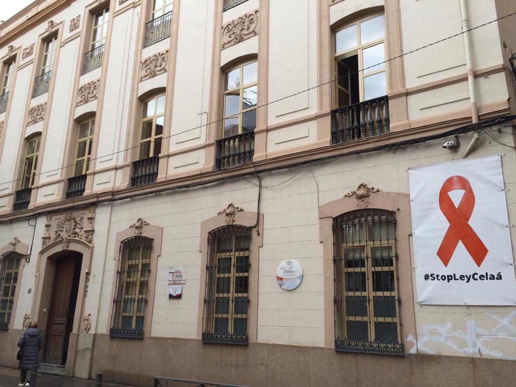 Noticia_mas_plurales_2_sjc