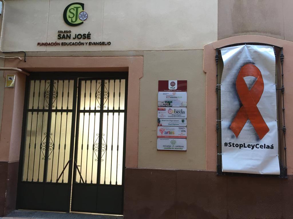 Noticia_mas_plurales_3_sjc