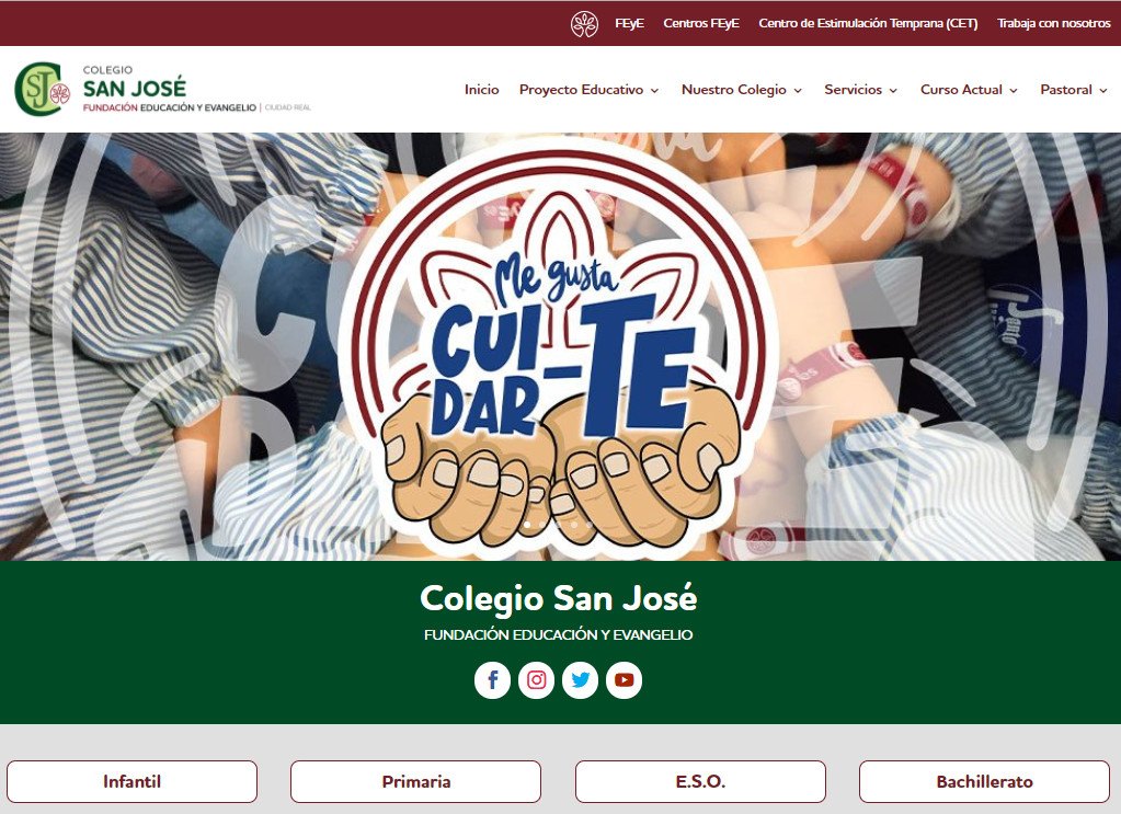 estrenamos_nueva_web_sjc