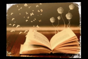 plan_lectura_7