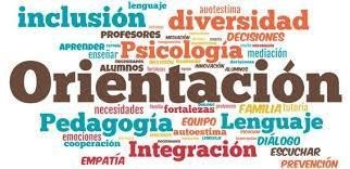 equipo_orientacion_1