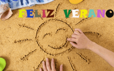 Circular fin de curso 2021-22 – Ed. Infantil y Primaria