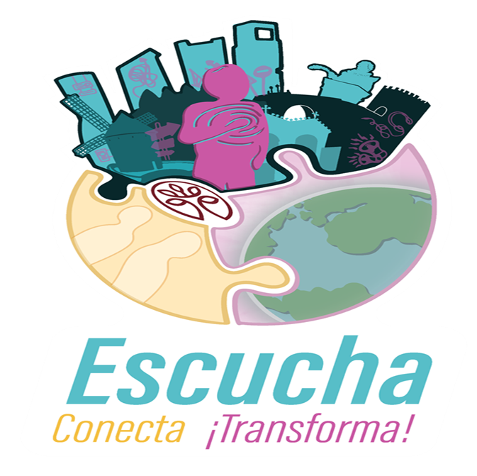 escucha